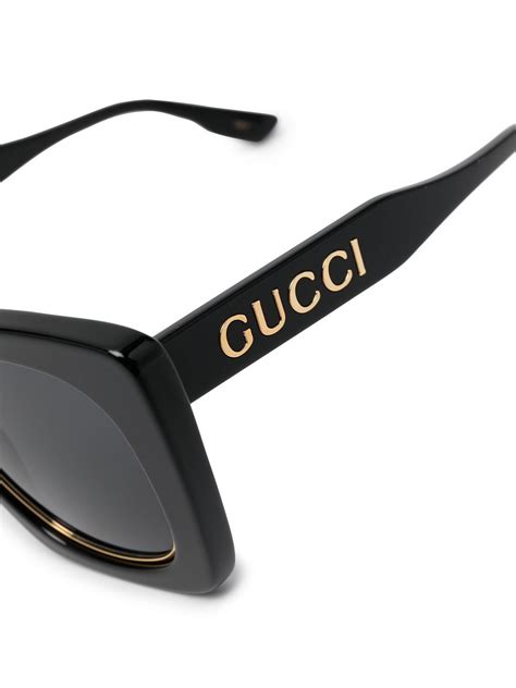 gucci gg1151s sunglasses|gucci gg0061s sunglasses eyewear.